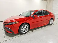 4T1T11AK6RU201046 2024 TOYOTA CAMRY