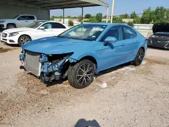 4T1T11AK6RU207686 2024 TOYOTA CAMRY