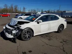 4T1T11AK6RU242552 2024 TOYOTA CAMRY