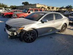 4T1T11AK6RU250926 2024 TOYOTA CAMRY