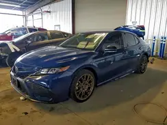 4T1T11AK6RU253650 2024 TOYOTA CAMRY