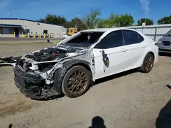 4T1T11AK6RU254555 2024 TOYOTA CAMRY