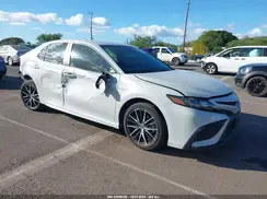 4T1T11AK6RU258931 2024 TOYOTA CAMRY
