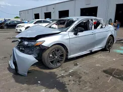 4T1T11AK6RU840785 2024 TOYOTA CAMRY
