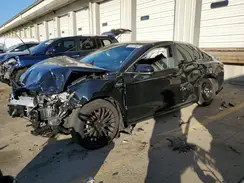 4T1T11AK6RU845193 2024 TOYOTA CAMRY