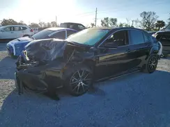 4T1T11AK6RU849969 2024 TOYOTA CAMRY