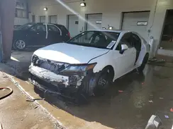 4T1T11AK6RU858798 2024 TOYOTA CAMRY