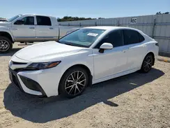 4T1T11AK6RU863760 2024 TOYOTA CAMRY