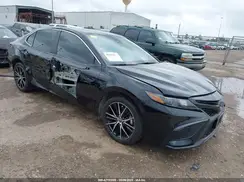 4T1T11AK6RU865878 2024 TOYOTA CAMRY
