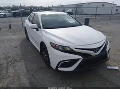4T1T11AK6RU868862 2024 TOYOTA CAMRY