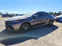 4T1T11AK6RU873432 2024 TOYOTA CAMRY