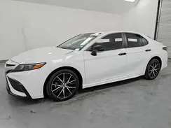 4T1T11AK6RU890330 2024 TOYOTA CAMRY