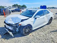 4T1T11AK6RU895592 2024 TOYOTA CAMRY