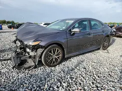 4T1T11AK6RU897245 2024 TOYOTA CAMRY