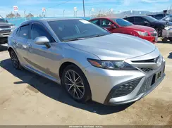 4T1T11AK6RU900936 2024 TOYOTA CAMRY