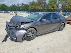 4T1T11AK6RU901715 2024 TOYOTA CAMRY