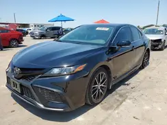 4T1T11AK6RU903450 2024 TOYOTA CAMRY