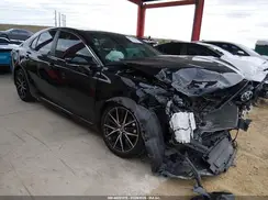 4T1T11AK6RU916294 2024 TOYOTA CAMRY