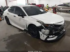 4T1T11AK7MU424186 2021 TOYOTA CAMRY