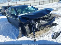 4T1T11AK7MU449041 2021 TOYOTA CAMRY