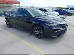 4T1T11AK7MU534476 2021 TOYOTA CAMRY