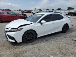 4T1T11AK7MU559524 2021 TOYOTA CAMRY