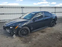 4T1T11AK7NU031211 2022 TOYOTA CAMRY