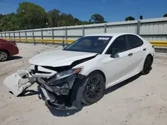 4T1T11AK7NU033184 2022 TOYOTA CAMRY