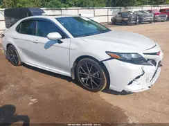 4T1T11AK7NU036148 2022 TOYOTA CAMRY