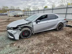4T1T11AK7NU036828 2022 TOYOTA CAMRY