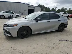 4T1T11AK7NU048297 2022 TOYOTA CAMRY