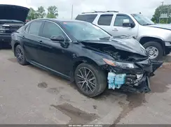 4T1T11AK7NU064189 2022 TOYOTA CAMRY