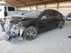 4T1T11AK7NU625846 2022 TOYOTA CAMRY