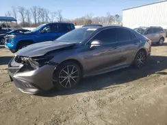4T1T11AK7NU633901 2022 TOYOTA CAMRY