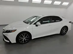 4T1T11AK7NU639486 2022 TOYOTA CAMRY
