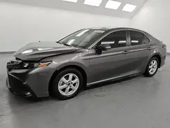 4T1T11AK7NU654375 2022 TOYOTA CAMRY