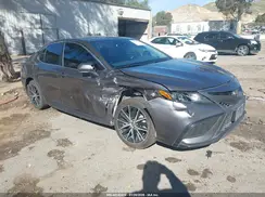 4T1T11AK7NU702036 2022 TOYOTA CAMRY