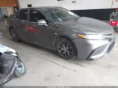 4T1T11AK7NV704224 2022 TOYOTA CAMRY