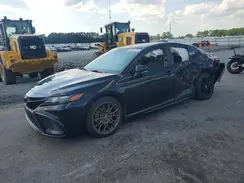 4T1T11AK7PU086356 2023 TOYOTA CAMRY