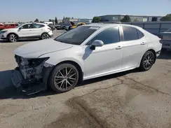 4T1T11AK7PU109523 2023 TOYOTA CAMRY