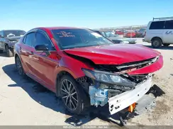 4T1T11AK7PU133224 2023 TOYOTA CAMRY