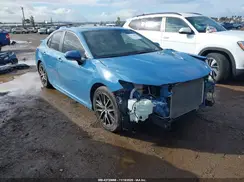4T1T11AK7PU141842 2023 TOYOTA CAMRY