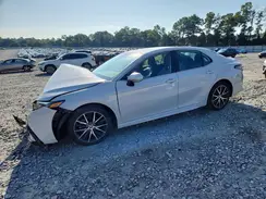 4T1T11AK7PU154669 2023 TOYOTA CAMRY