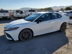 4T1T11AK7PU187428 2023 TOYOTA CAMRY