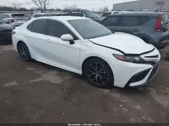 4T1T11AK7PU725139 2023 TOYOTA CAMRY