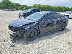 4T1T11AK7PU728171 2023 TOYOTA CAMRY