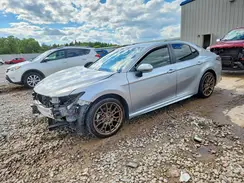 4T1T11AK7PU753300 2023 TOYOTA CAMRY