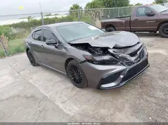 4T1T11AK7PU753653 2023 TOYOTA CAMRY