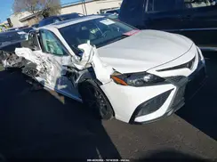 4T1T11AK7PU756407 2023 TOYOTA CAMRY