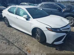 4T1T11AK7PU763504 2023 TOYOTA CAMRY